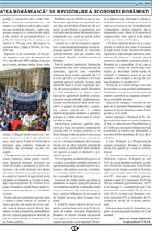 Ziar Vocea Pensionarilor Aprilie 2013